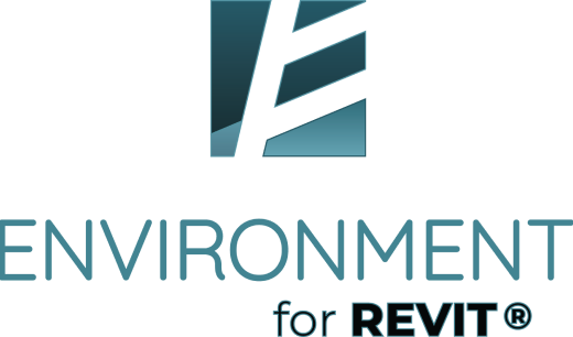 Environment